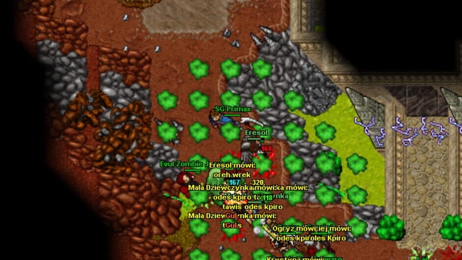 Скриншот 3 из Altaron