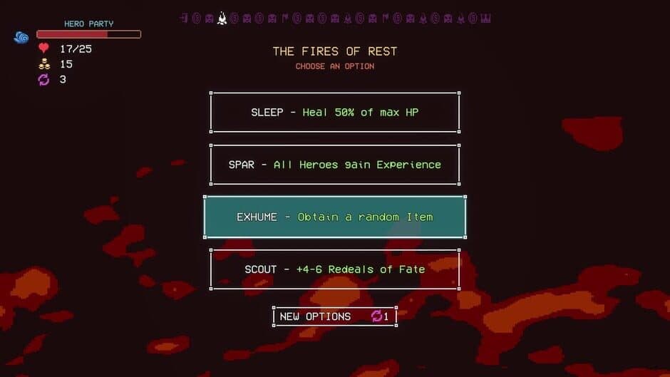 Скриншот 6 из Blacktower