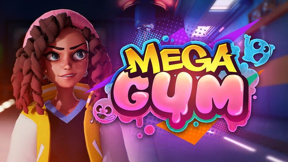Скриншот 10 из MegaGum