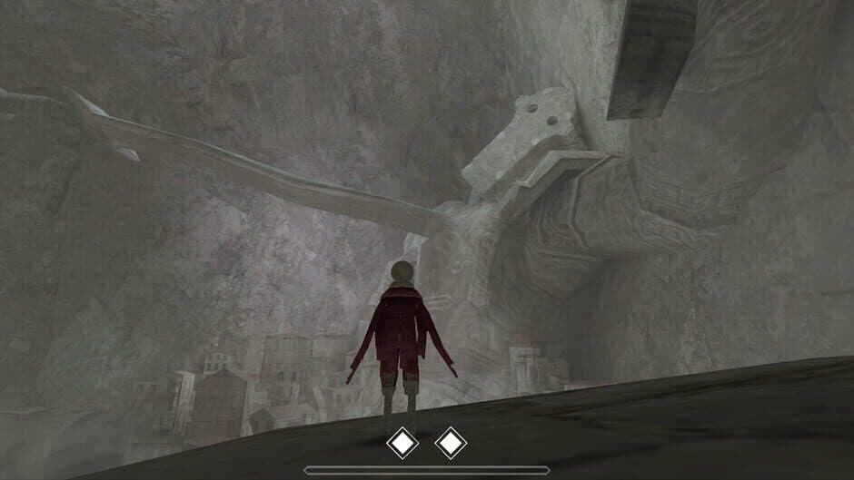 Скриншот 7 из Netherspire