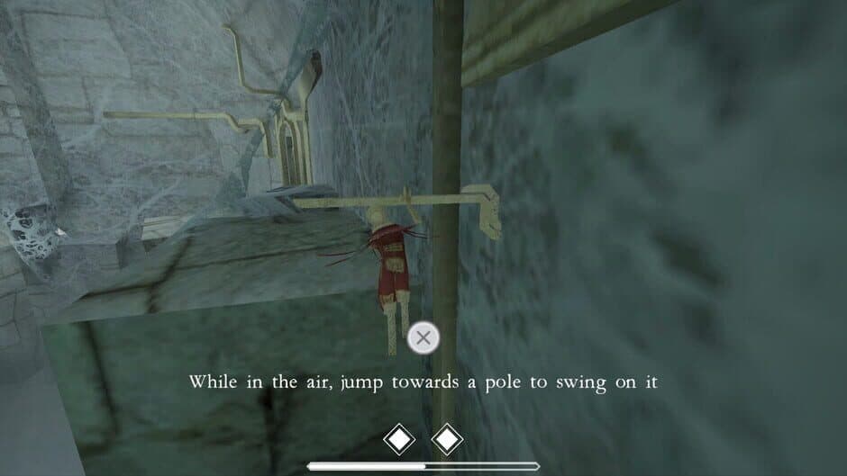 Скриншот 8 из Netherspire