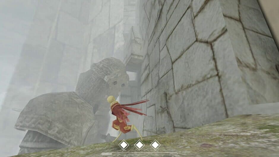 Скриншот 1 из Netherspire