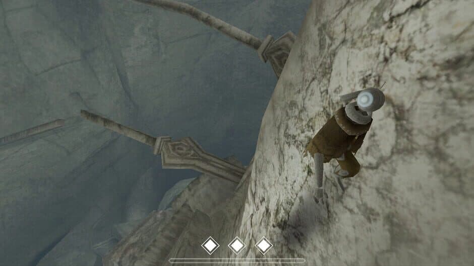 Скриншот 4 из Netherspire