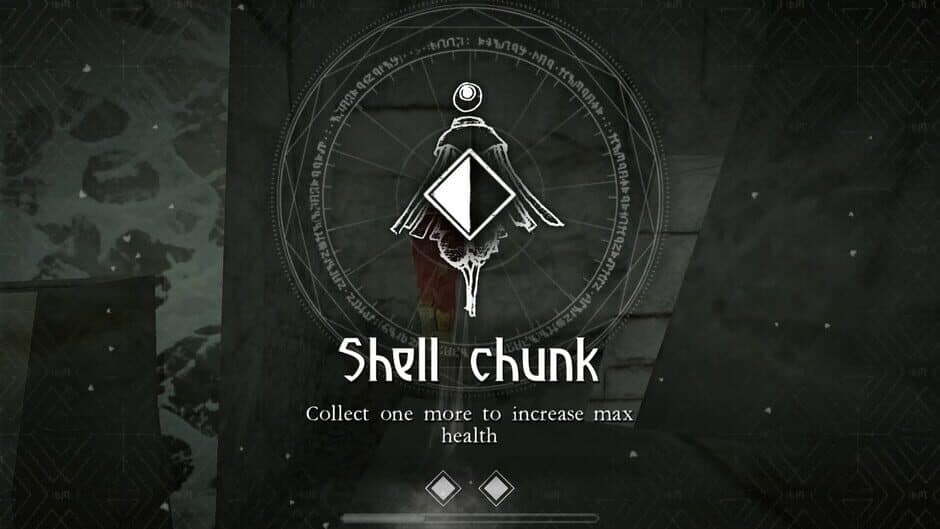 Скриншот 5 из Netherspire