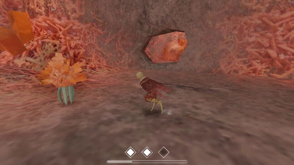 Скриншот 10 из Netherspire