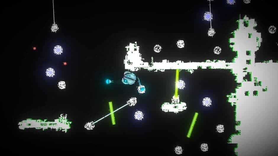 Скриншот 5 из Seed