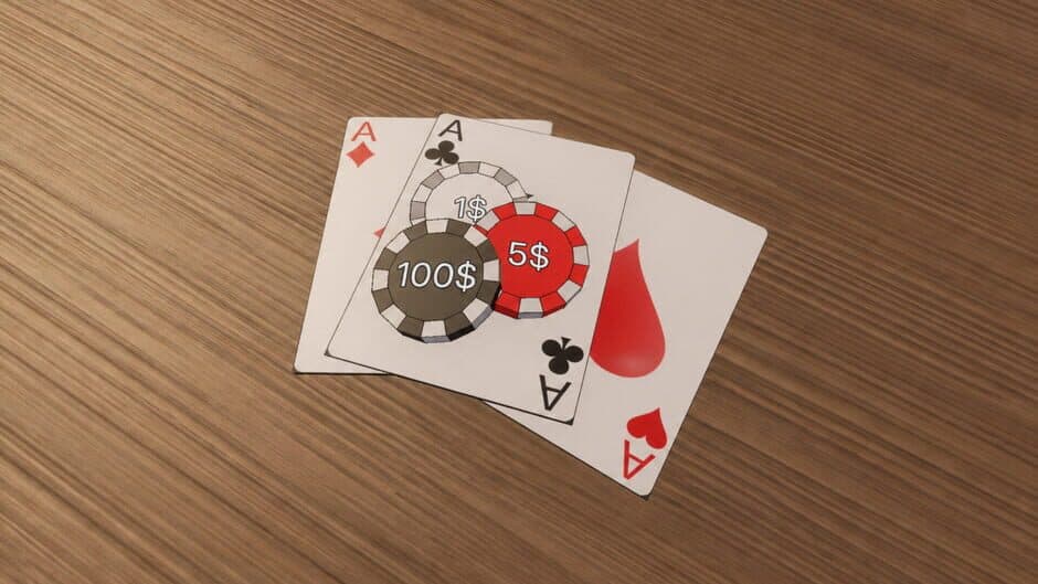 Скриншот 9 из The First Chip