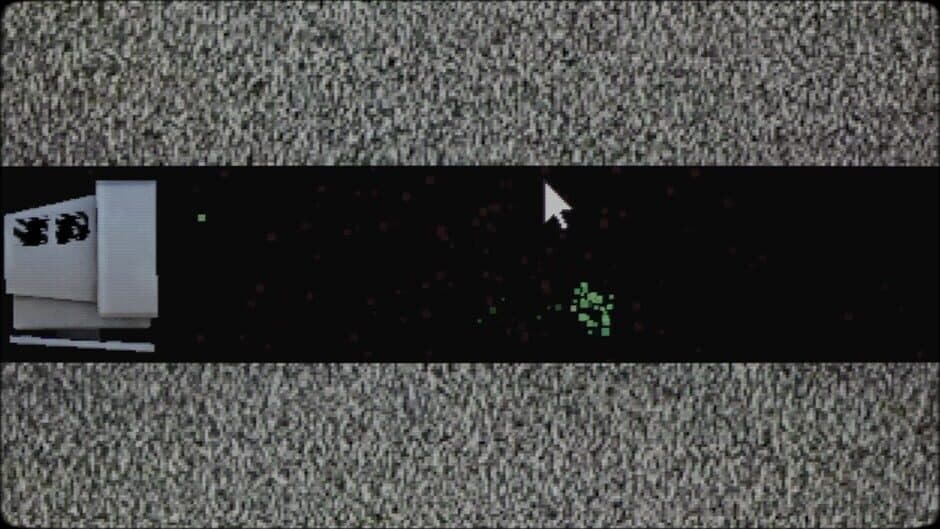 Скриншот 4 из Overbit