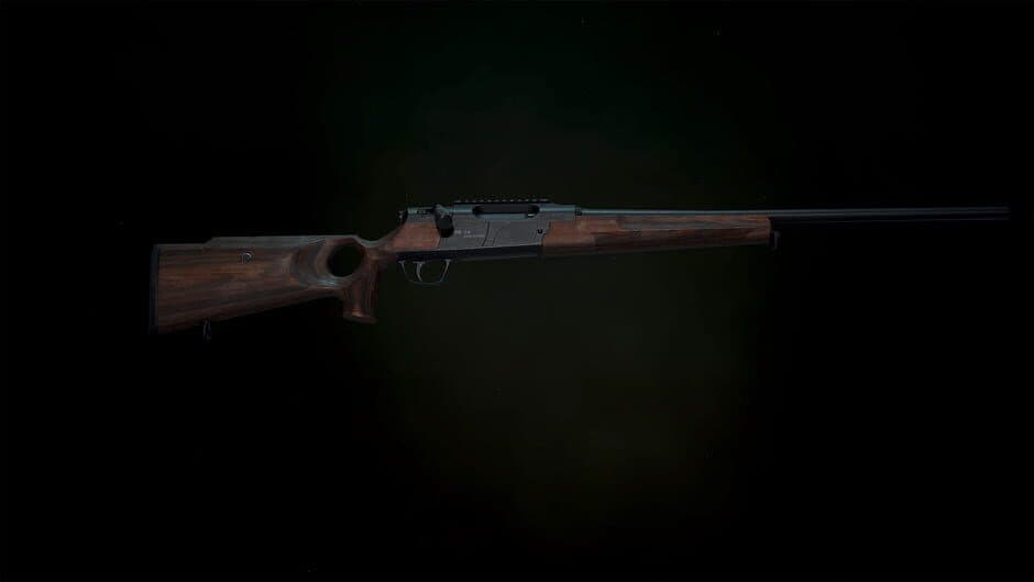 Скриншот 3 из Way of the Hunter: Strasser Pack