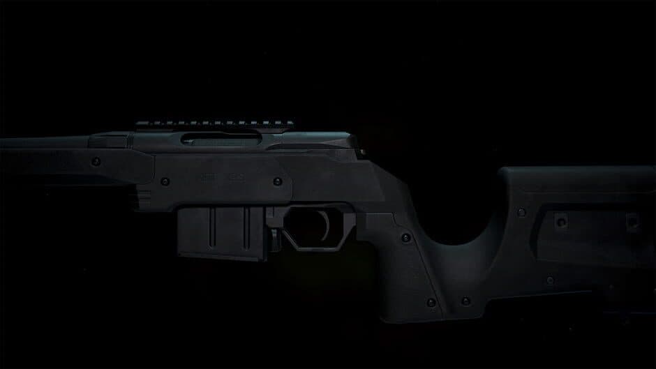 Скриншот 4 из Way of the Hunter: Strasser Pack