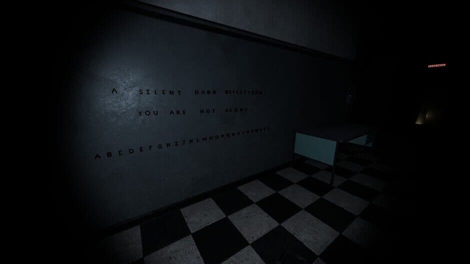 Скриншот 3 из Shattered Delirium