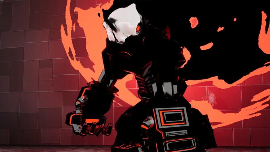 Скриншот 4 из Void Fighters