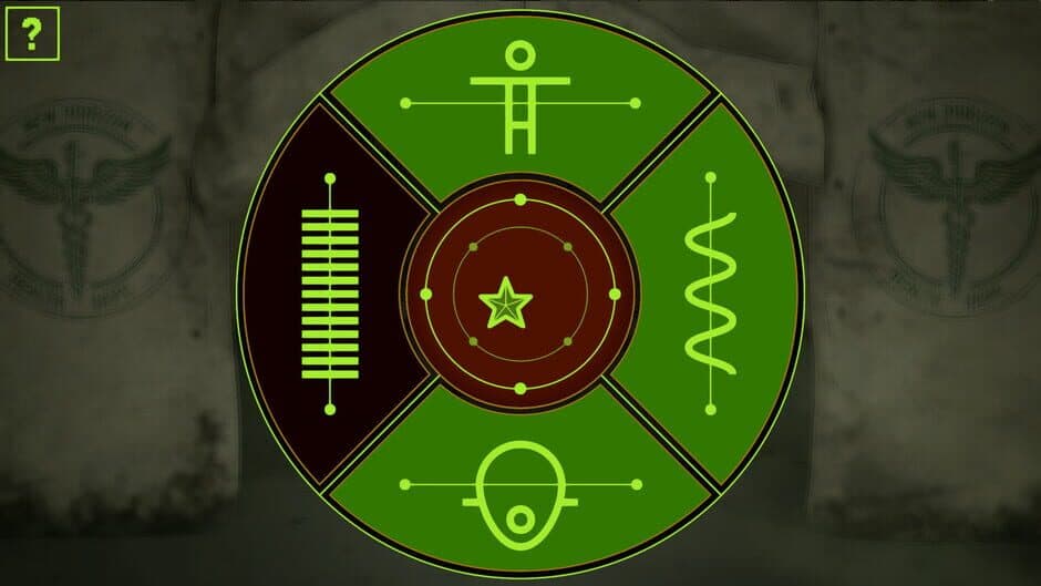 Скриншот 6 из Crow's Requiem