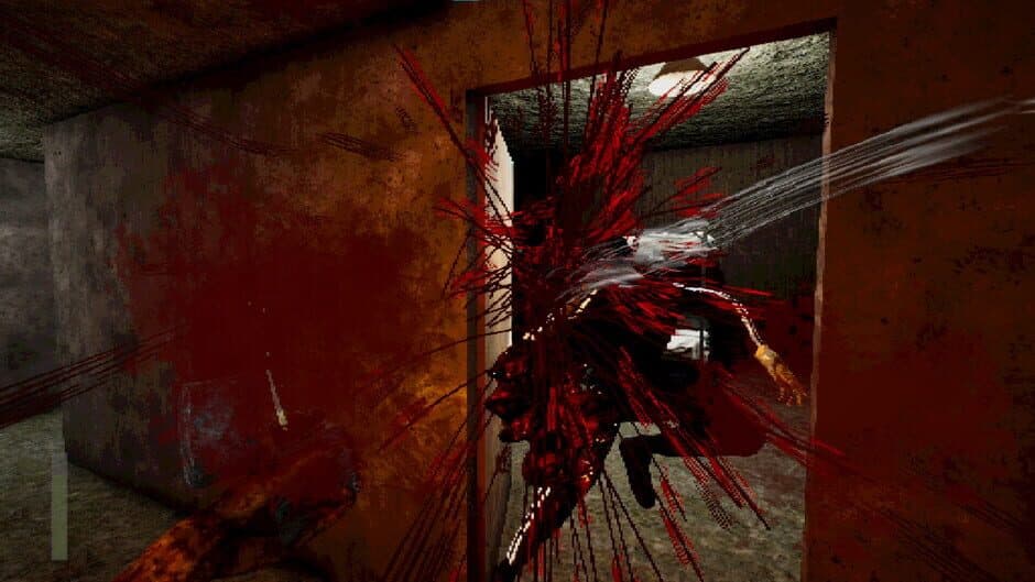Скриншот 4 из Gutspill