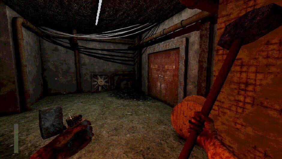 Скриншот 5 из Gutspill