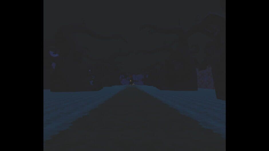 Скриншот 2 из Dark Night Endless Tales: Bitter Forest
