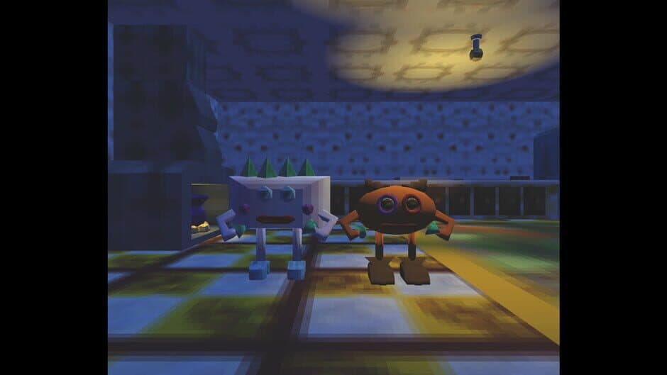Скриншот 6 из Dark Night Endless Tales: Bitter Forest