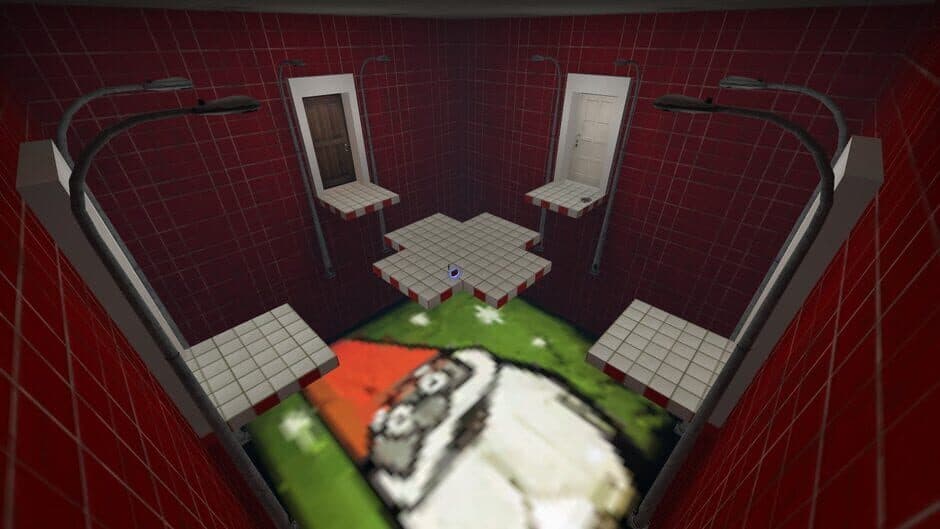 Скриншот 2 из Glubtastic Maps