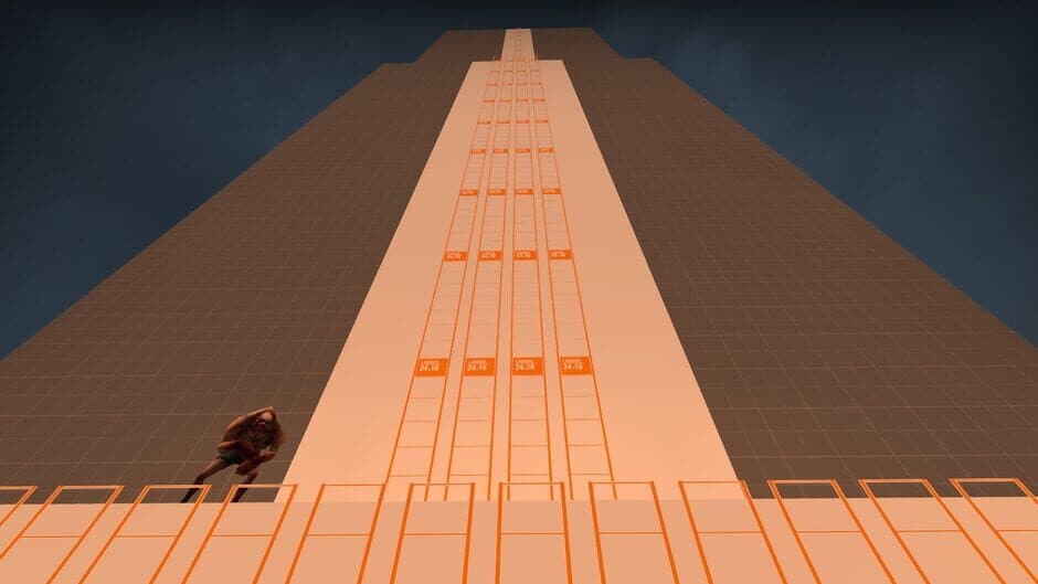 Скриншот 7 из Glubtastic Maps