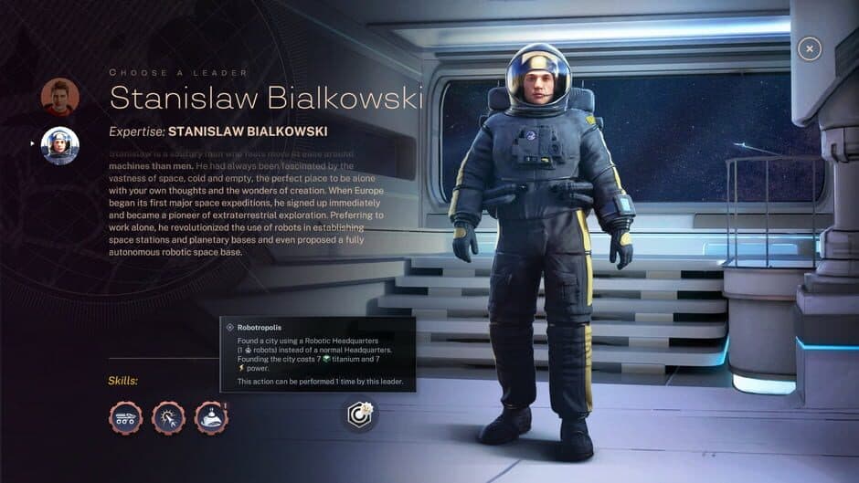 Скриншот 3 из Terraformers Collection