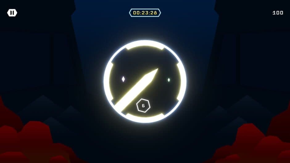 Скриншот 3 из Prison Breaker