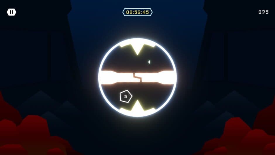 Скриншот 1 из Prison Breaker