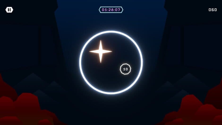 Скриншот 4 из Prison Breaker