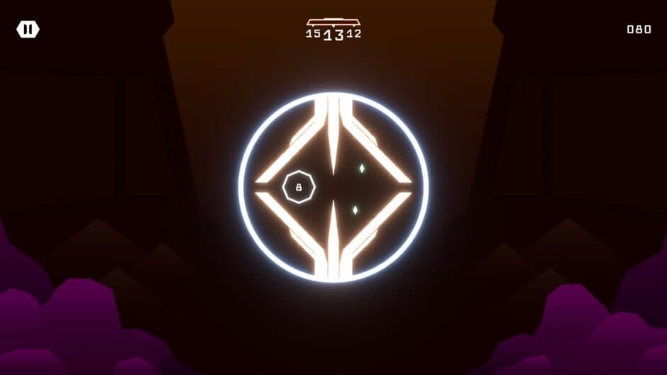 Скриншот 2 из Prison Breaker