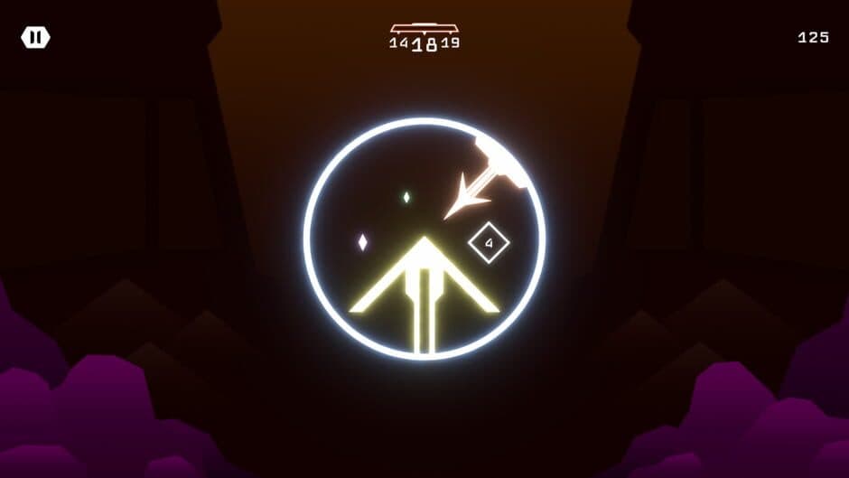 Скриншот 6 из Prison Breaker