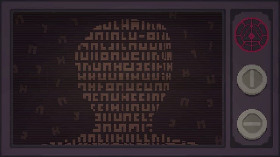 Скриншот 5 из Bloodbath