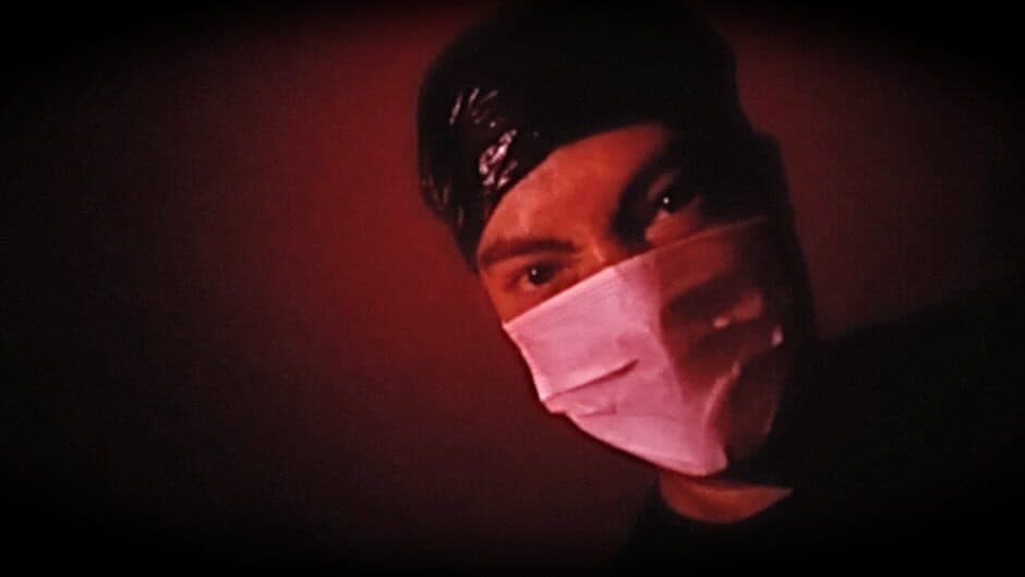 Скриншот 3 из Bloodbath