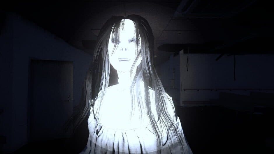 Скриншот 2 из The Organ Woman