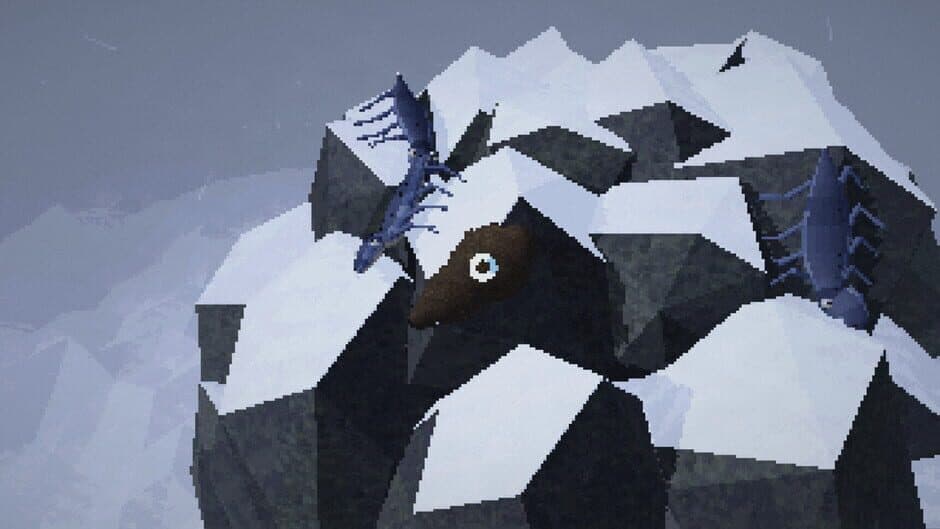 Скриншот 8 из Ilequ