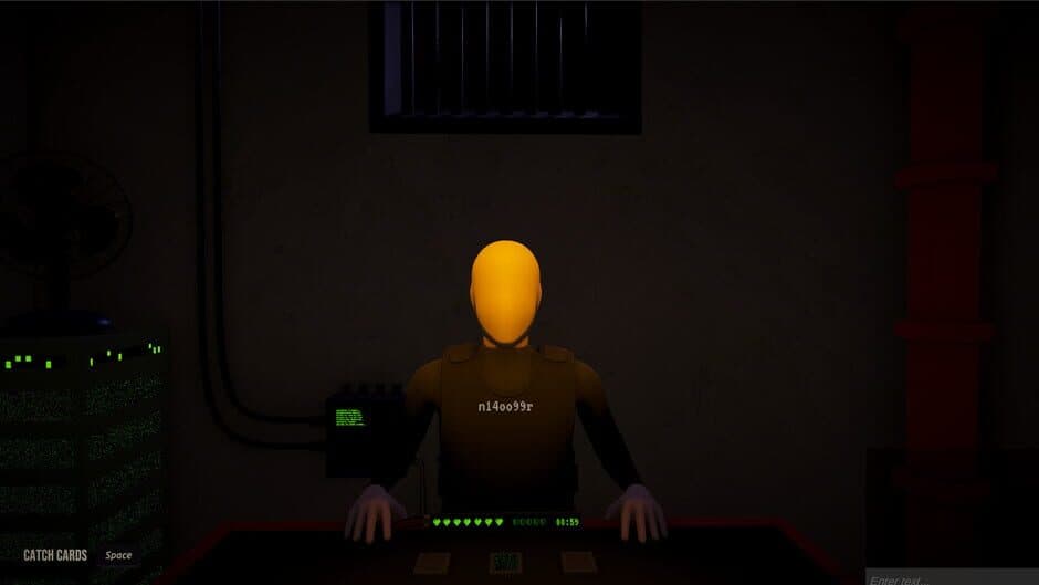 Скриншот 7 из Deadly Dealings