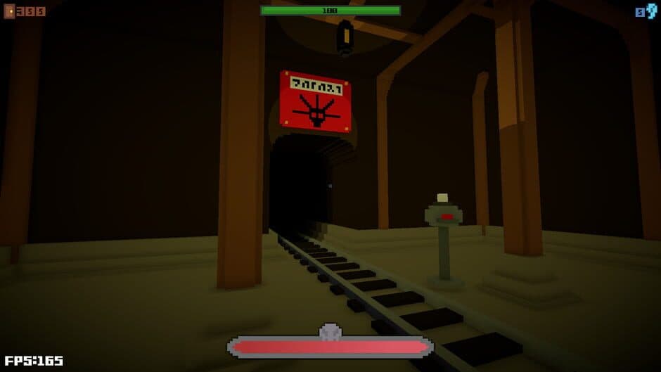 Скриншот 4 из Gerphyon: The Ender's Mansion