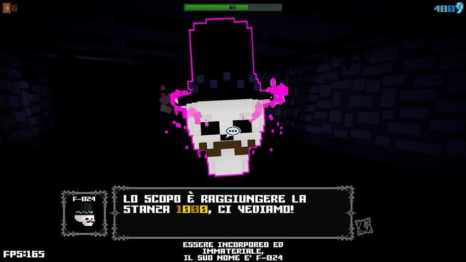 Скриншот 5 из Gerphyon: The Ender's Mansion