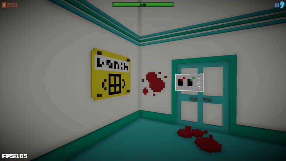 Скриншот 6 из Gerphyon: The Ender's Mansion