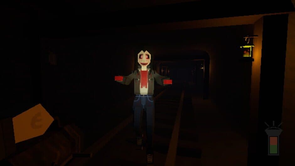 Скриншот 2 из Soulmine