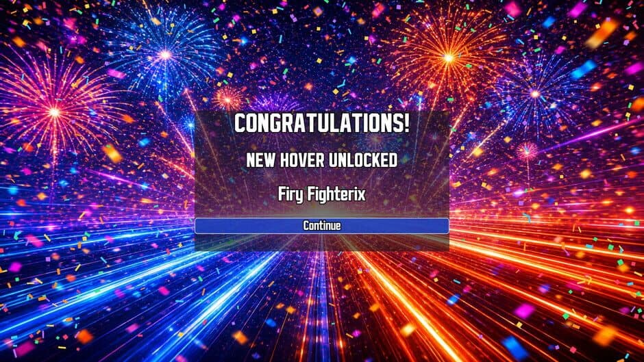 Скриншот 9 из Roomrush Racer