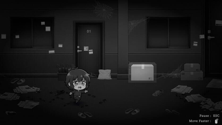 Скриншот 4 из Again: Loop
