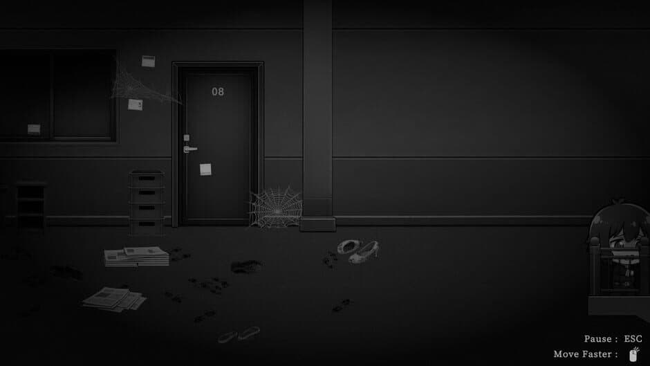 Скриншот 6 из Again: Loop