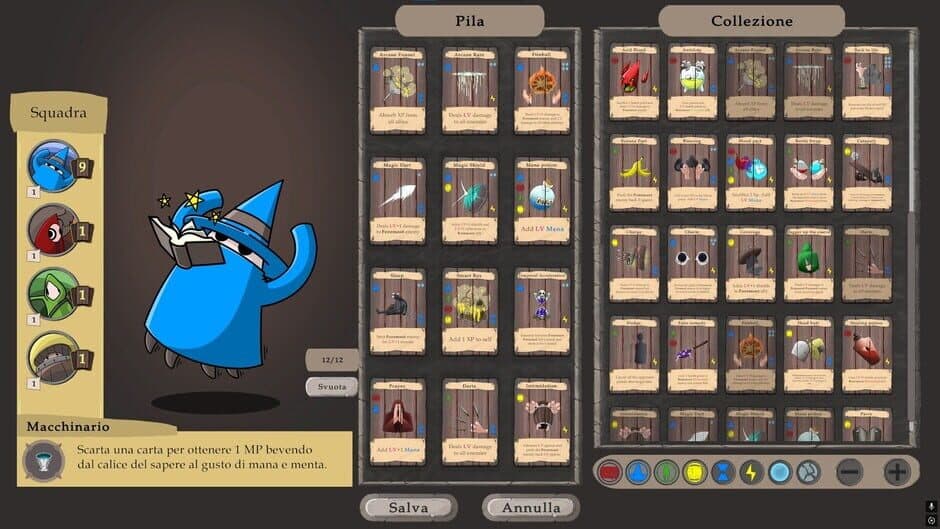 Скриншот 1 из Planks Wars