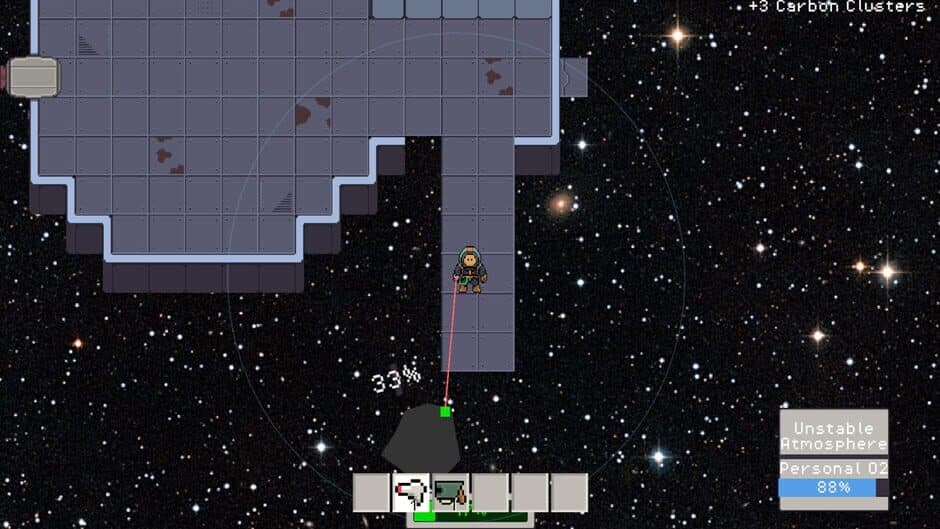 Скриншот 4 из Bean Base