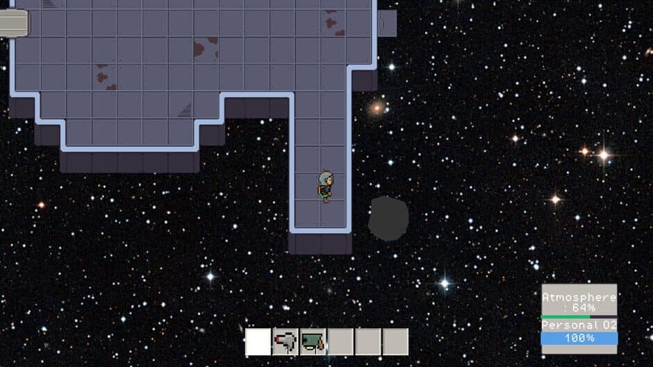 Скриншот 5 из Bean Base