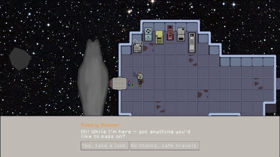 Скриншот 7 из Bean Base