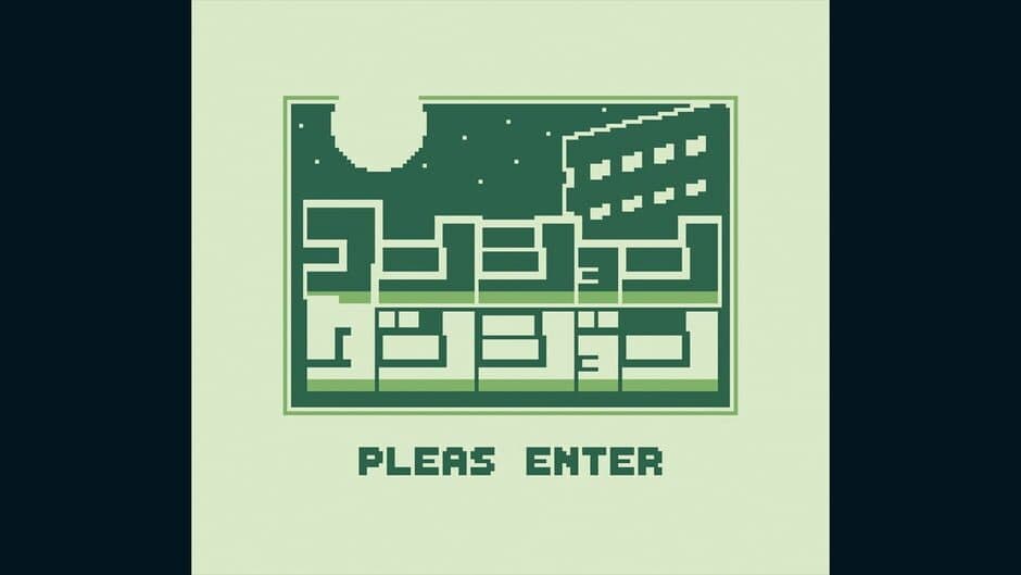 Скриншот 1 из MansionDungeon