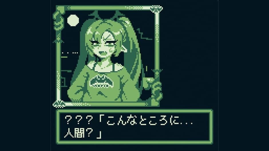 Скриншот 3 из MansionDungeon