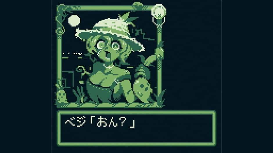 Скриншот 5 из MansionDungeon