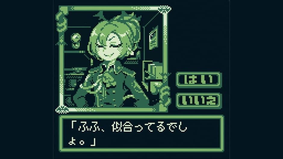 Скриншот 7 из MansionDungeon