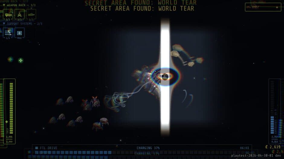 Скриншот 2 из Foxfire